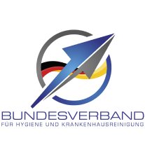 Bundesverband für Hygiene und Krankenhausreinigung