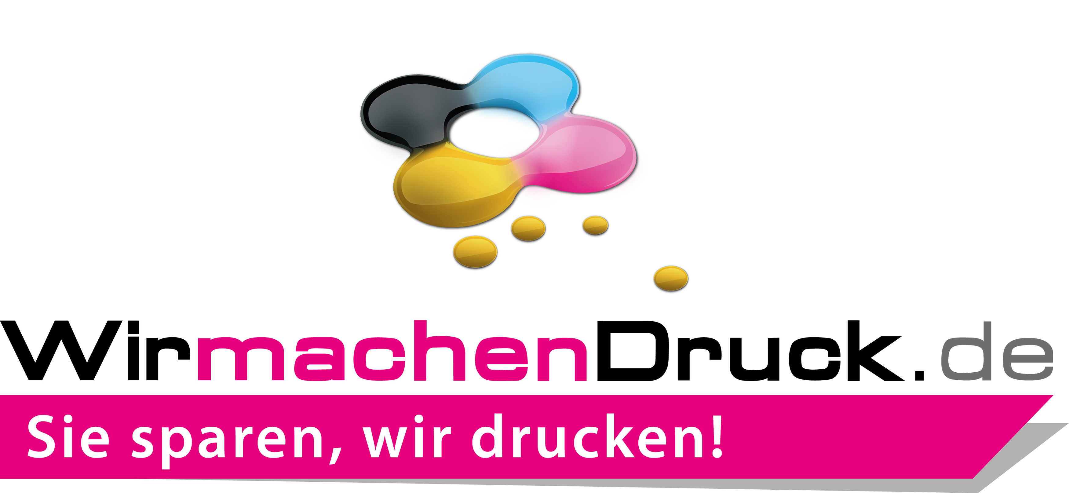 WirmachenDruck.de