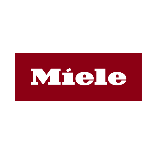 Miele