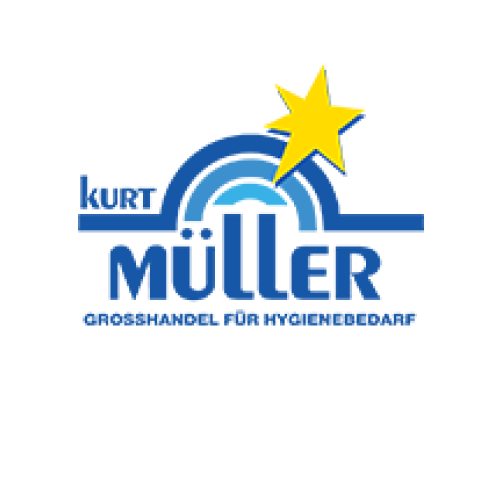 Kurt Müller