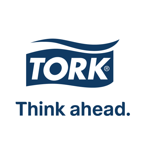 Tork