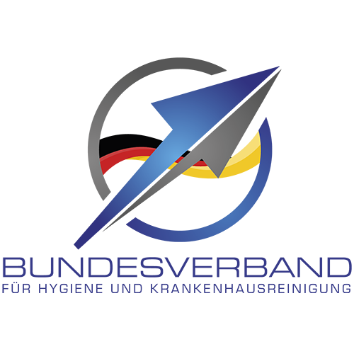 Bundesverband für Hygiene und Krankenhausreinigung