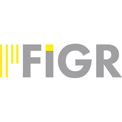 FIGR