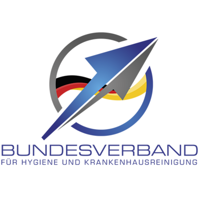 Bundesverband Hygiene und Krankenhausreinigung e. V. Bundesverband für Hygiene und Krankenhausreinigung