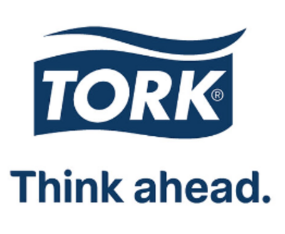 Tork