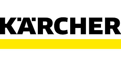 Kärcher