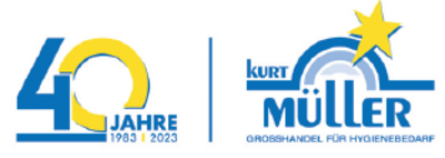 Kurt Müller GmbH