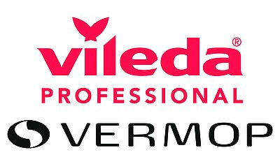 Vileda Professional